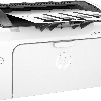 STAMP.LAS.HP LASERJET PRO PM12W B/N