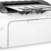STAMP.LAS.HP LASERJET PRO PM12W B/N