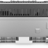 STAMP.LAS.HP LASERJET PRO PM12W B/N