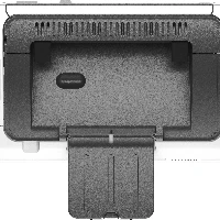 STAMP.LAS.HP LASERJET PRO PM12W B/N