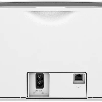 T8X12B HP DESKJET 3750 AIO PRT