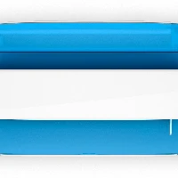 T8X12B HP DESKJET 3750 AIO PRT