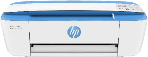 T8X19B HP DESKJET 3760 AIO PRINTER