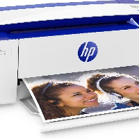 T8X19B HP DESKJET 3760 AIO PRINTER