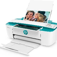 T8X23B HP DESKJET 3762 AIO PRT