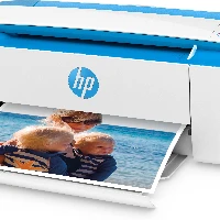 T8X23B HP DESKJET 3762 AIO PRT