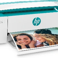 T8X23B HP DESKJET 3762 AIO PRT