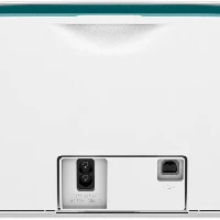 T8X23B HP DESKJET 3762 AIO PRT