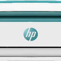 T8X23B HP DESKJET 3762 AIO PRT