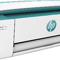 T8X23B HP DESKJET 3762 AIO PRT