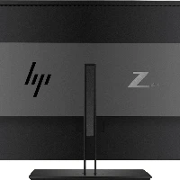 HP MON Z43 43