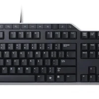 DELL TASTIERA KB522 MULTIM.USB ITA