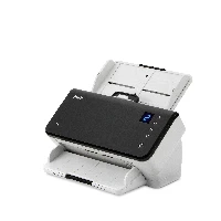 KODAK SCANNER E1025