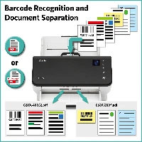 KODAK SCANNER E1025