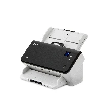 KODAK SCANNER E1035