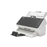 ALARIS SCANNER S2050