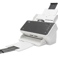 ALARIS SCANNER S2050