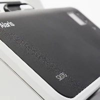 ALARIS SCANNER S2050