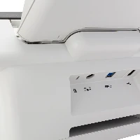 ALARIS SCANNER S2050