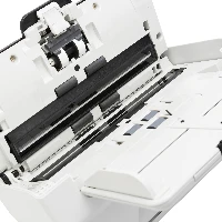 ALARIS SCANNER S2050