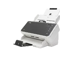 ALARIS SCANNER S2050