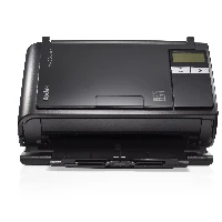 KODAK SCANNER PLUS I2820