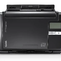 KODAK SCANNER PLUS I2820