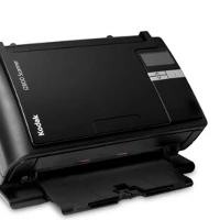 KODAK SCANNER PLUS I2820