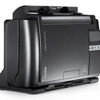 KODAK SCANNER PLUS I2820