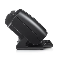 KODAK SCANNER PLUS I2820