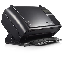 KODAK SCANNER PLUS I2820