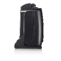 KODAK SCANNER PLUS I2820