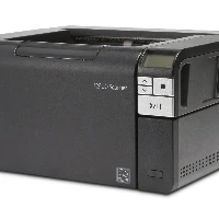 KODAK SCANNER PLUS I2900 A4