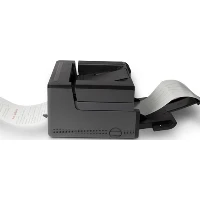 KODAK SCANNER PLUS I2900 A4