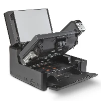 KODAK SCANNER PLUS I2900 A4