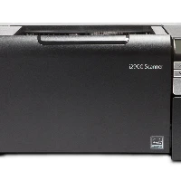 KODAK SCANNER PLUS I2900 A4