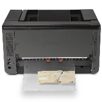 KODAK SCANNER PLUS I2900 A4