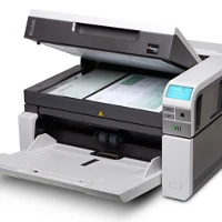 KODAK SCANNER I3250 A3