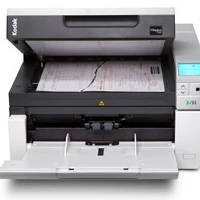 KODAK SCANNER I3250 A3