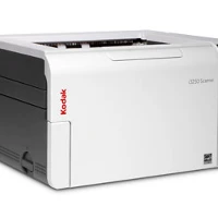 KODAK SCANNER I3250 A3