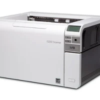 KODAK SCANNER I3250 A3