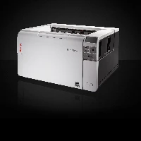 KODAK SCANNER I3250 A3