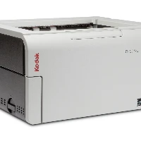 KODAK SCANNER I3400
