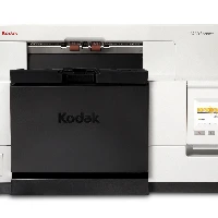 KODAK SCANNER I5250