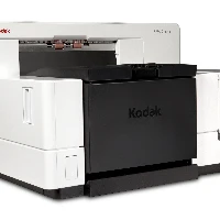 KODAK SCANNER I5250