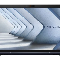 ASUS ExpertBook B5 B5404CVA-Q50069X, Intel Core Ultra 7, 35.6 cm (14