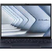 ASUS ExpertBook B5 B5404CVA-Q50069X, Intel Core Ultra 7, 35.6 cm (14