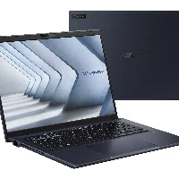 ASUS ExpertBook B5 B5404CVA-Q50069X, Intel Core Ultra 7, 35.6 cm (14