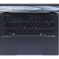 ASUS ExpertBook B5 B5404CVA-Q50069X, Intel Core Ultra 7, 35.6 cm (14