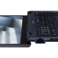 ASUS ExpertBook B5 B5404CVA-Q50069X, Intel Core Ultra 7, 35.6 cm (14